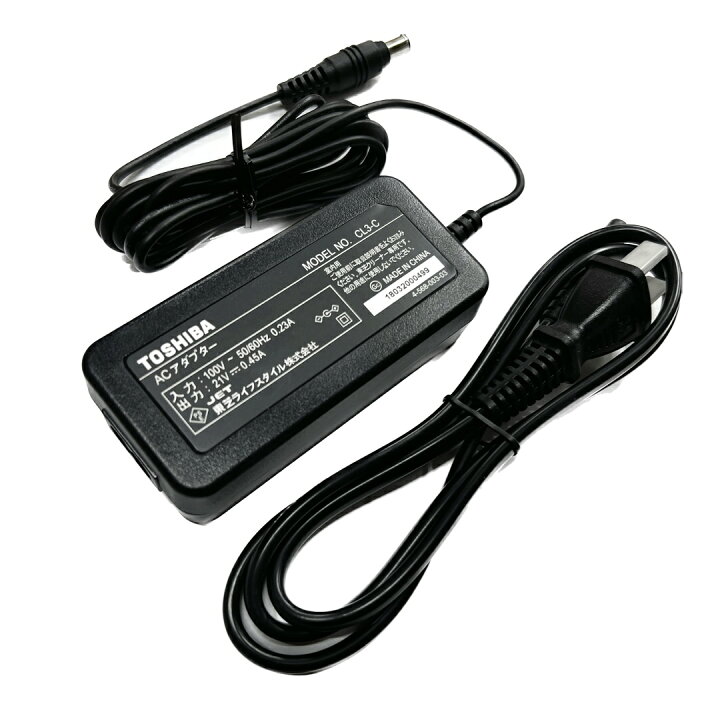 Victor　ACアダプター　中古品　F2122 Victor ACアダプター 中古品 F2122