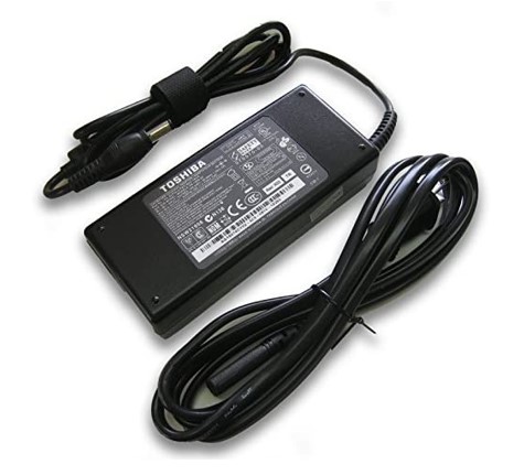 楽天市場】東芝/TOSHIBA dynabook用19V 4.74A 90W 純正AC