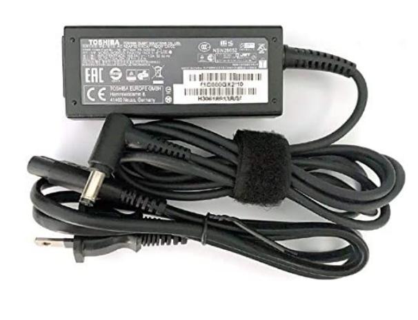 楽天市場】＼4/24-27 限定☆全品P5倍!!／新品 リースタイルAQUOS