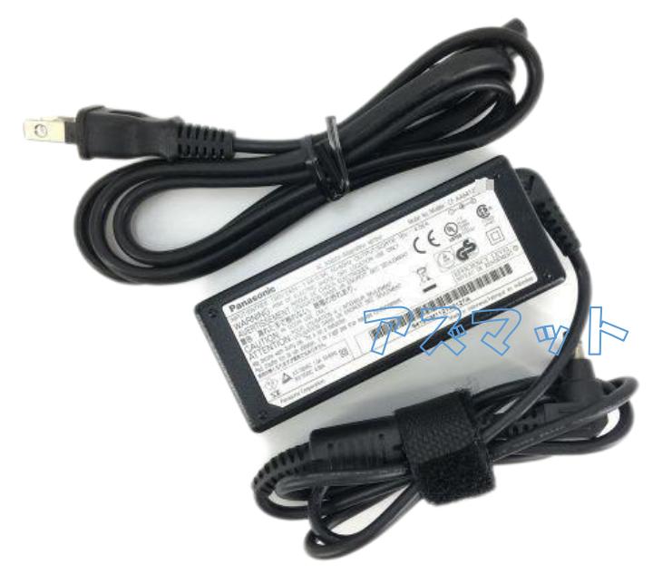 楽天市場】中古 純正品 EPSON/エプソン プリンター用 24V1A A461H