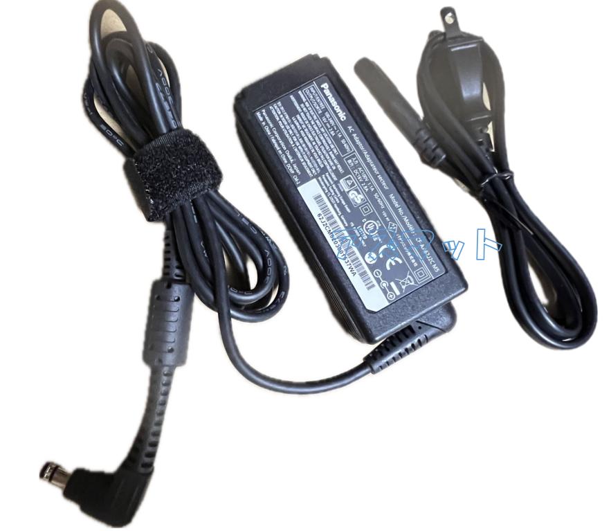 CF-RZ5 SSD 256 ACアダプターマウス office2021 CF-RZ5 SSD 256 ACアダプターマウス office2021 31LznJpZnuL.jpg