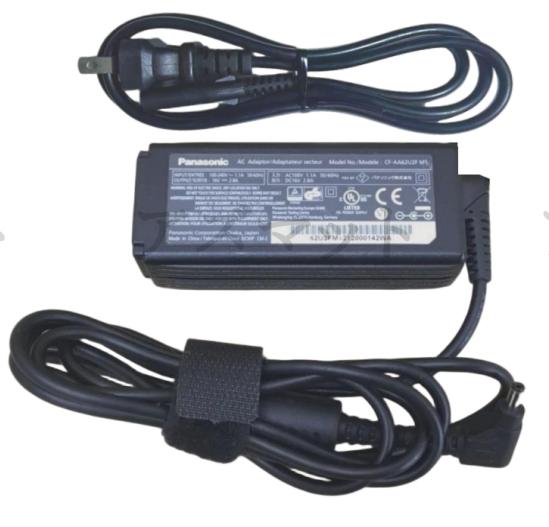 楽天市場】HKY 16V 2.8A パナソニック/Panasonic Let's note CF-XZ6 AC