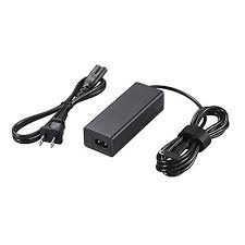 (未使用･未開封品)　エプソン ADP-90SB AB ADP-90CD CB 19V-4.74A対応ノート用互換AC 7z28pnb Amazon | 【Amazon.co.jp 限定】新*品 エプソン ADP-90SB AB ADP