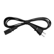 Lenovoレノボ・ジャパン純正ThinkPad20V4.5A90WACアダプターADLX90NDC2AADLX90NCC2AADLX90NLC2A対応2ピン仕様