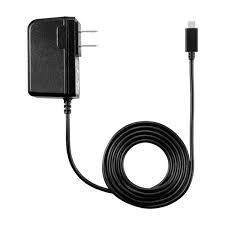 スマートフォン本体 ブラック USB-C Amazon | セイワ(SEIWA) 車内用品 スマホ充電器 DCパワー