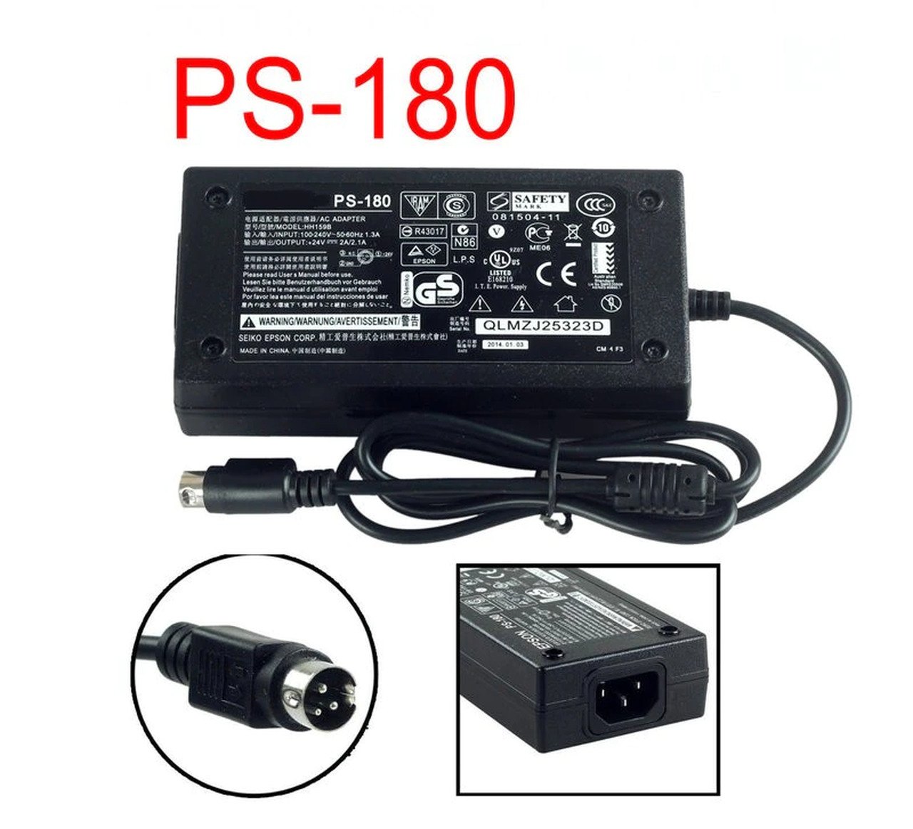 楽天市場】【4/30-5/1 限定☆全品P10倍】新品 純正品 EPSON 楽天市場】【4/30-5/1 限定☆全品P10倍】新品 純正品 EPSON