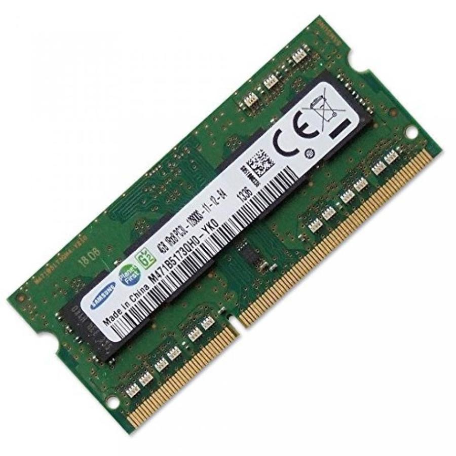 楽天市場】SAMSUNG サムスン純正 16GB (1x16GB) DDR5 5600MHz PC5
