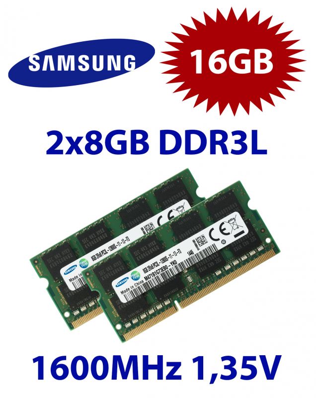 楽天市場】新品 16GB SAMSUNG サムスン PC4-21300S (DDR4-2666V) 16GB