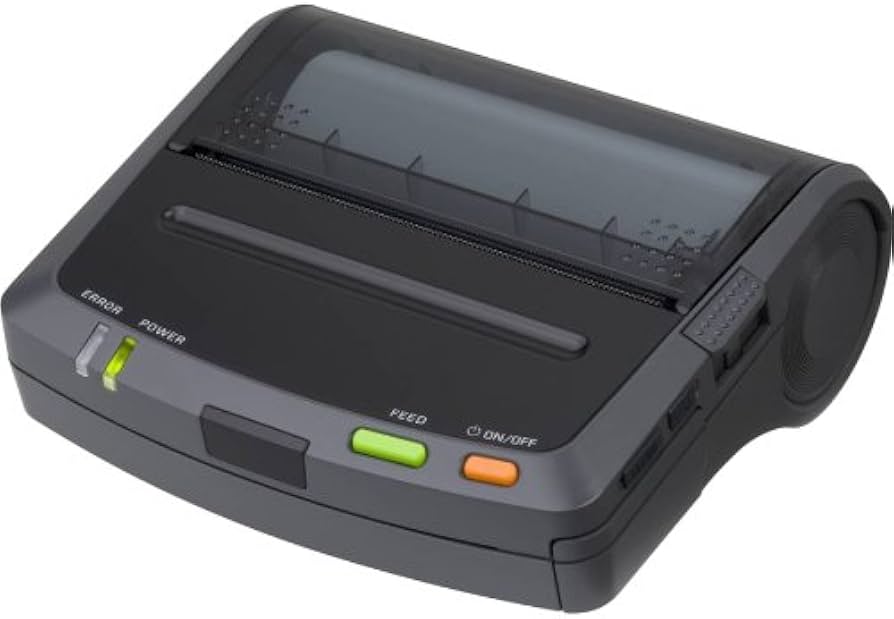楽天市場】【4/30-5/1 限定☆全品P10倍】新品 純正品 EPSON 楽天市場】【4/30-5/1 限定☆全品P10倍】新品 純正品 EPSON