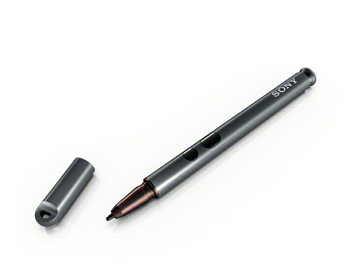imgrc0100083045.jpg