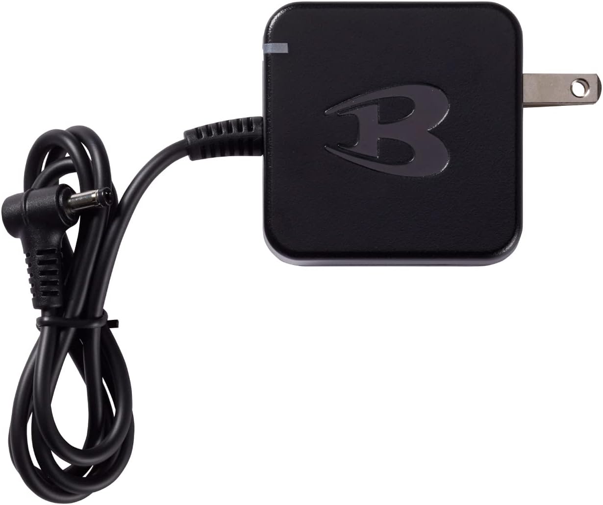 バートル AC08 22V 充電器付き 24年モデル マッドブラック Amazon.co.jp: 【Amazon.co.jp限定】BURTLE バートル エアー