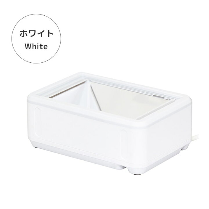 オプトエレクトロニクス M-11-WHT-USB / XF1M11AMD 1次元・2次元コード兼用 卓上/組込型スキャナ USBインターフェイス用 USB接続 JAN QR GS1 OCR対応 組込み式スキャナー バーコードリーダー　定置式 (ホワイト)
