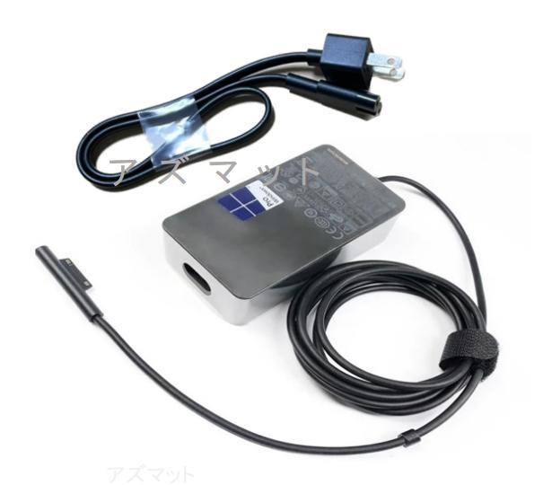 Microsoft Surface Laptop go 2本体ACアダプター付き 楽天市場】純正新品 マイクロソフト Microsoft Surface Laptop 2