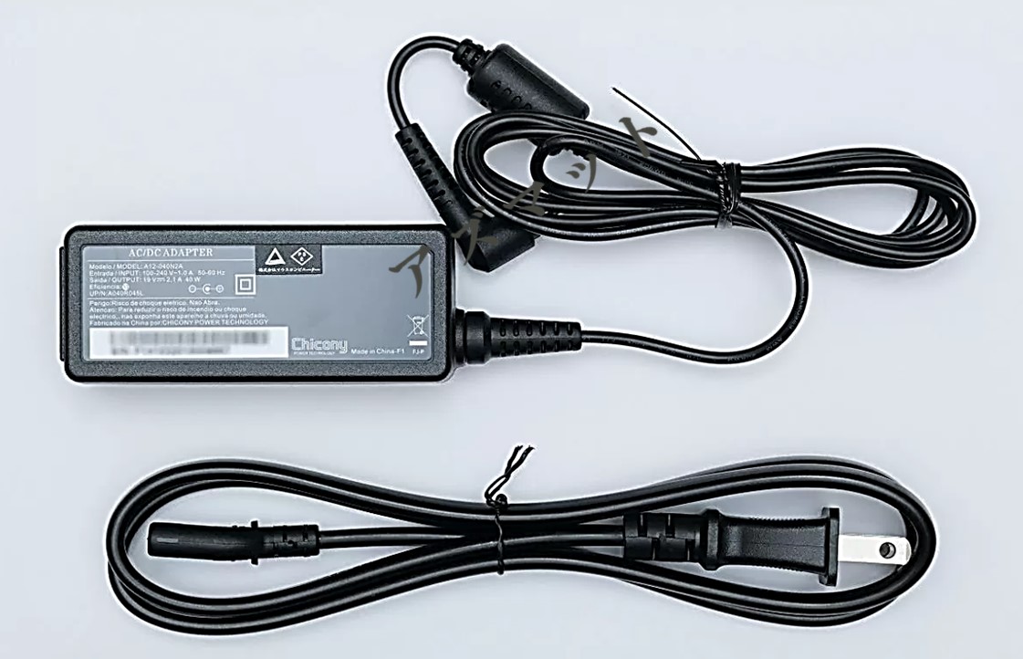 マウスコンピューター 0335C2065ノート用互換ACアダプター D47V M55V M66N DC20Vまで対応 g6bh9ry Amazon | マウスコンピューター 0335C2065ノート用互換AC