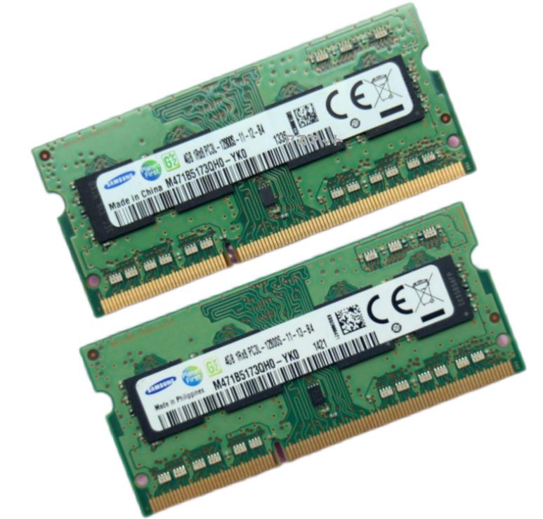 楽天市場】新品 SAMSUNG サムスン PC4-25600 (DDR4-3200AA) 8GB