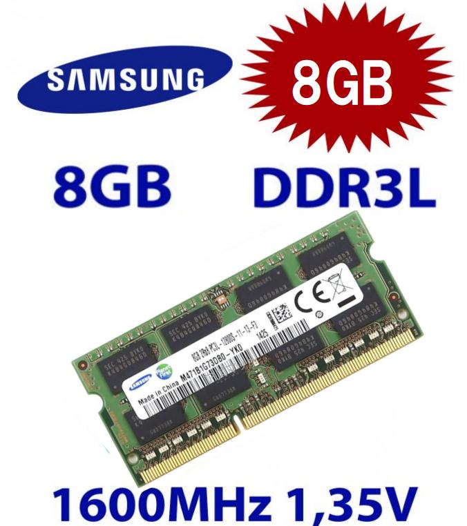 楽天市場】新品 SAMSUNG サムスン PC4-21300S (DDR4-2666V) 8GB SO