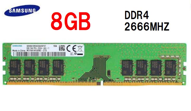 動作確認済 SAMSUNG PC4-2133P 32GB（16GB×2）中古品 m7393.jpg