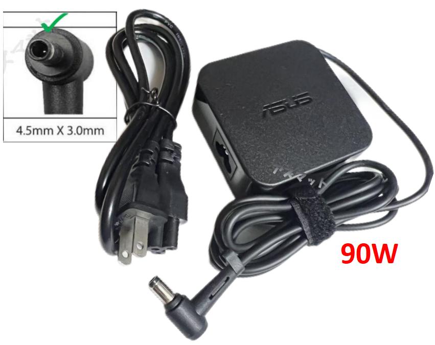 楽天市場】純正新品 ASUS 19V 4.74A ADP-90LE B A19-090P2A AC