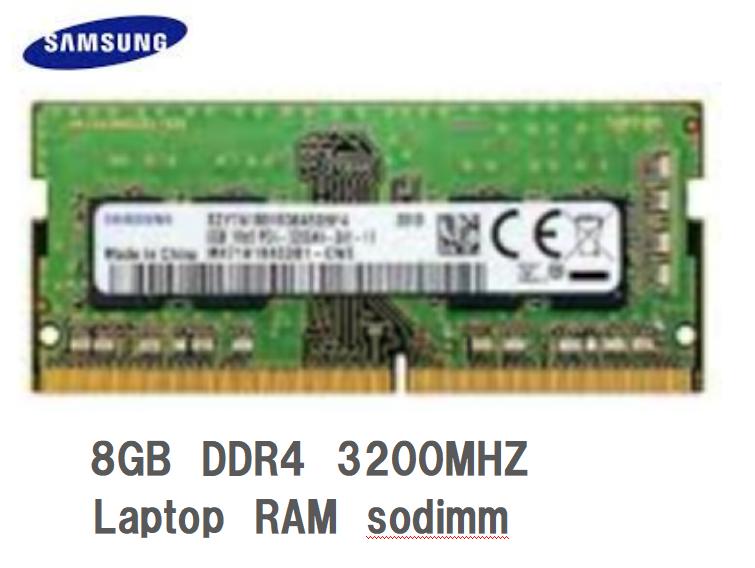 楽天市場】R029-SK hynix 16GB 1RX8 PC4-3200AA メモリ 1点