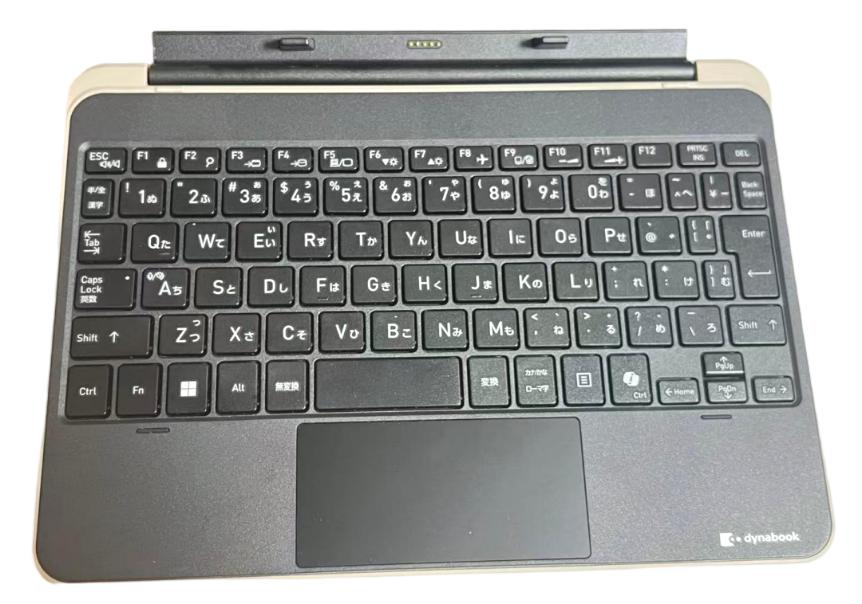 楽天市場】dynabook K70/HY A6K2HYT8114A[ラッピング可 楽天市場】dynabook K70/HY A6K2HYT8114A[ラッピング可