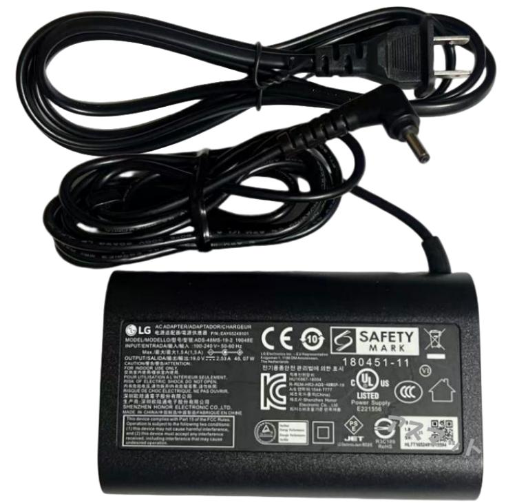 楽天市場】中古 富士通 純正 ARROWS Tab用 FMV-AC337 12V3A A13-036N2A
