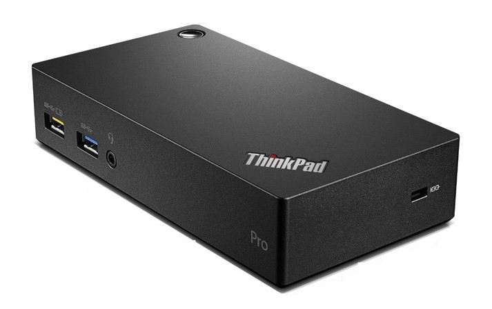 Dell Ultra HD ドッキングステーション USB 3.0 Amazon.co.jp: Wavlink USB3.0 ユニバーサル・ドッキング