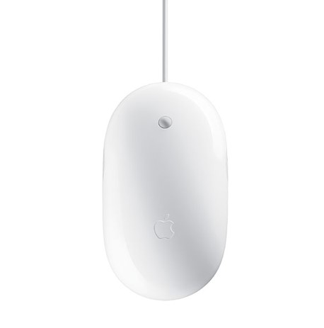 Apple Magic Mouse 2 MLA02J/A ホワイト 楽天市場】Apple アップル 純正 Magic Mouse2 マジックマウス2