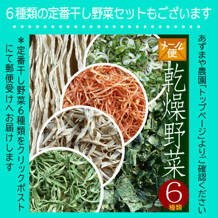 送料無料 乾燥野菜 国産 選べる 個セット ごぼう にんじん ねぎ 玉ねぎ 大根菜 無添加 北海道産 農家の手づくり 干し野菜 ドライフード 保存食 Giosenglish Com