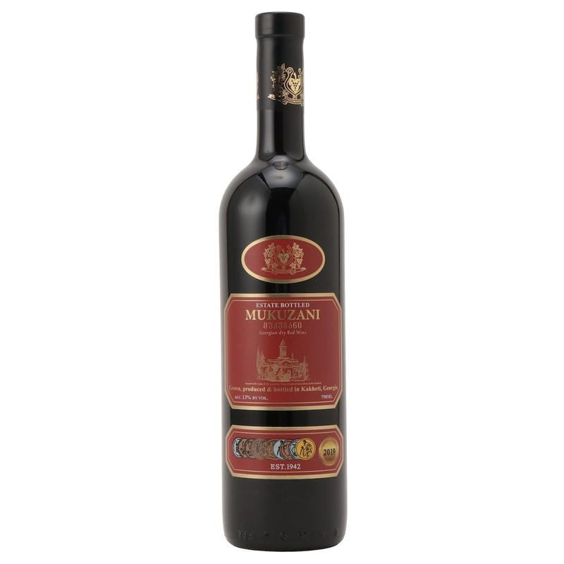 TSUGANE 赤ワイン 750ml 2020年 TSUGANE 赤ワイン 750ml 2020年 TSUGANE 赤ワイン 750ml 2020年