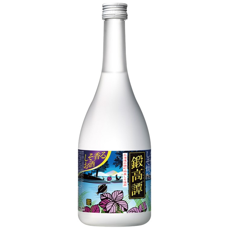 楽天市場】二階堂 吉四六 壺 1.8リットル/1.8L/1800ml / 父の日