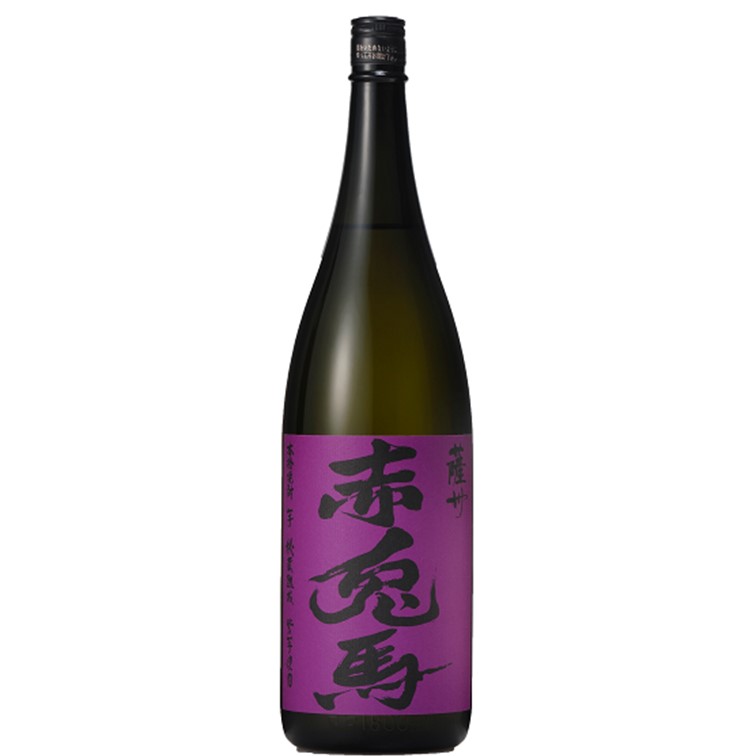 楽天市場】二階堂 吉四六 壺 1.8リットル/1.8L/1800ml / 父の日