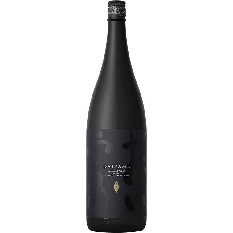 coco未開栓 正規品 テキーラ ブランコ 1800 750ml3本セット