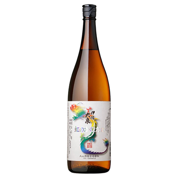 楽天市場】【送料無料（北海道・沖縄は別途）！】芋焼酎 【魔王