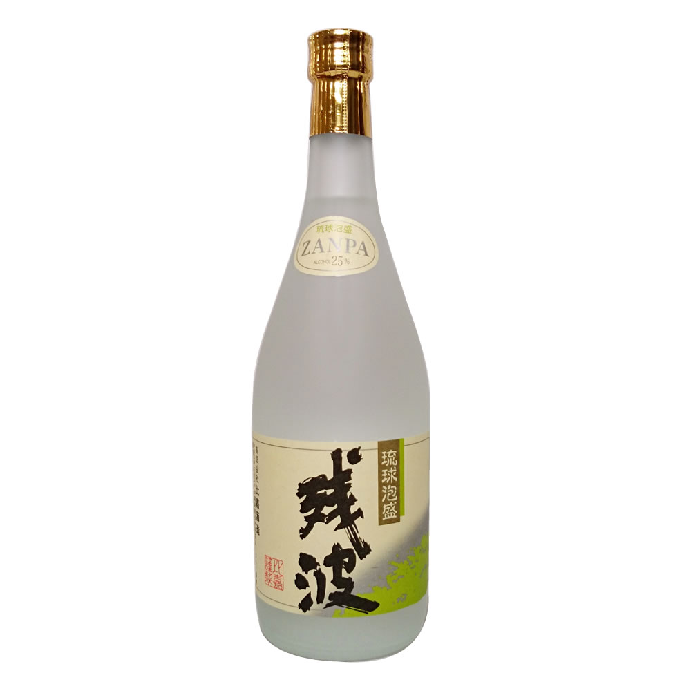 楽天市場】太平 貯蔵古酒熟成 30度 720ml/泡盛 : ワイン