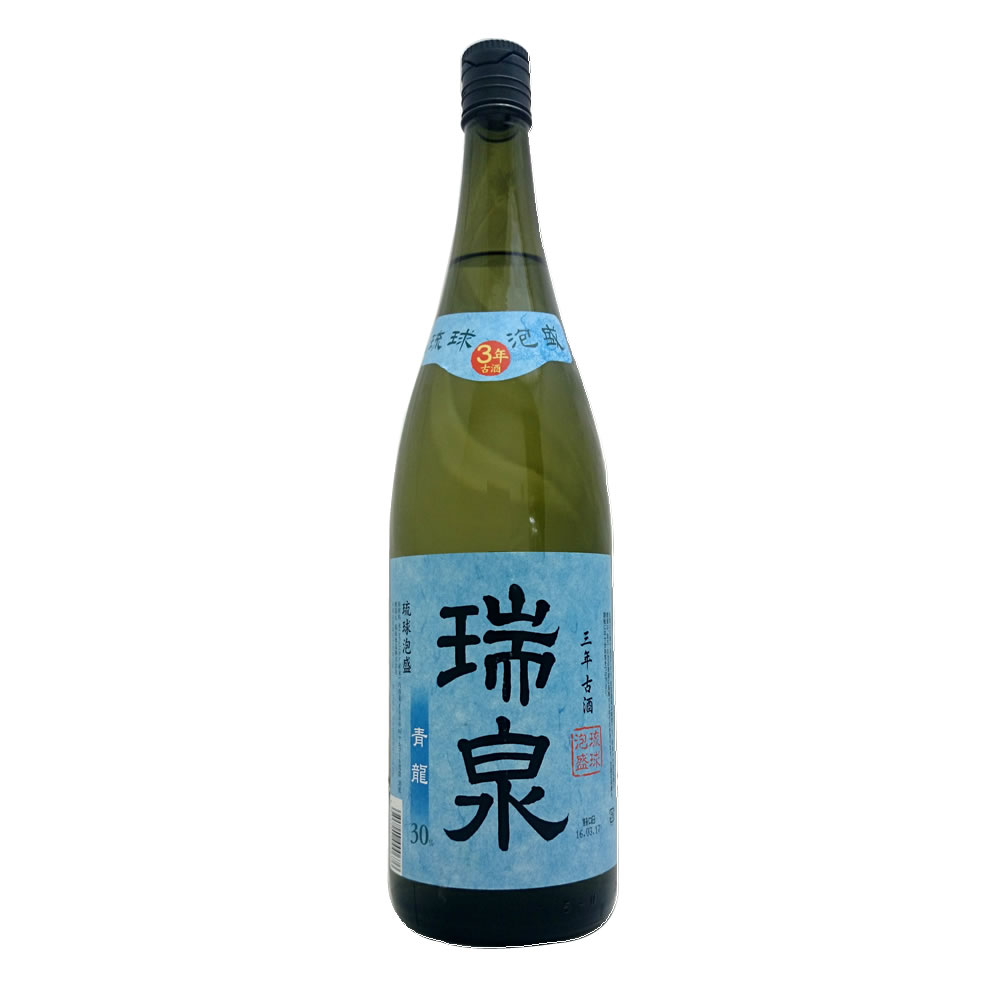 【2本セット】本場泡盛 長期熟成15年古酒 古龍 43度 瑞泉酒造 Amazon.co.jp: 瑞泉酒造 おもろ15年古酒 43度 [ 焼酎 沖縄県
