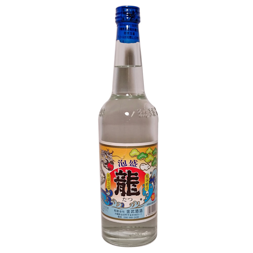 12本セット　琉球泡盛　沖縄県　どなん　30度　600ml バラ売り不可 12本セット 琉球泡盛 沖縄県 どなん 30度 600ml バラ売り不可