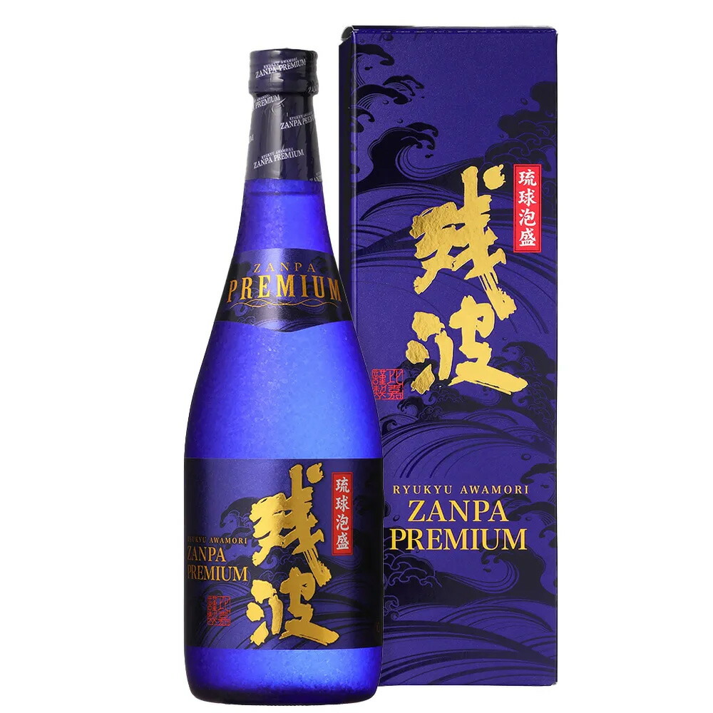 26年経過の貴重な華酒『なんた』、60度、500ml.クバの葉巻き 琉球泡盛 || 泡盛データベース | 【沖縄県酒造組合公式】