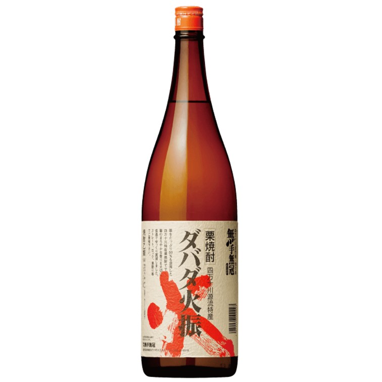 栗東 ／ くりあずま 白石酒造 楽天市場】栗東(くりあずま) 1800ml 白石酒造 : 酒の泉州屋