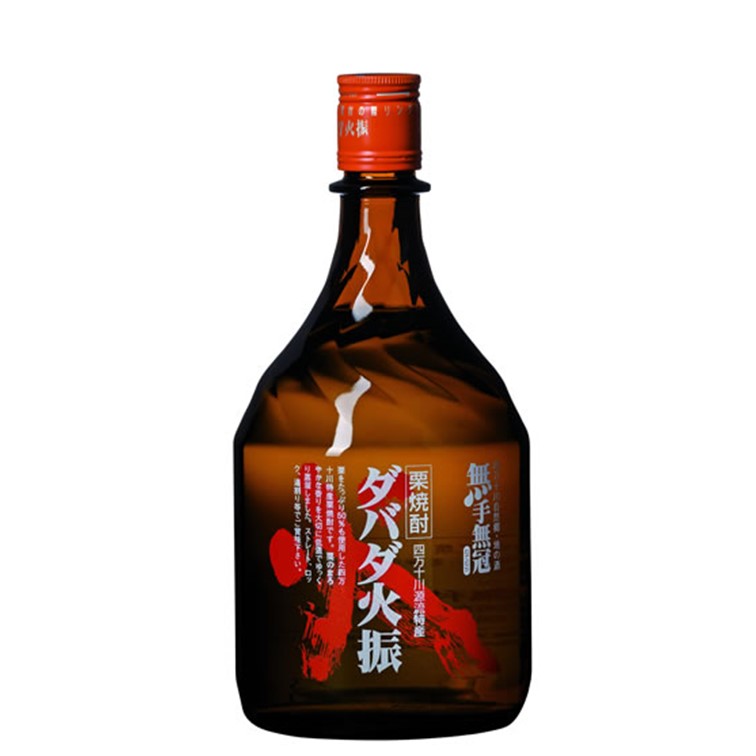 楽天市場】二階堂 吉四六 壺 1.8リットル/1.8L/1800ml / 父の日