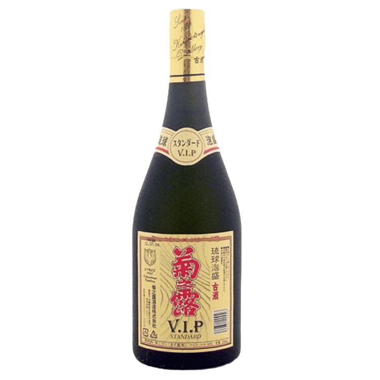 ◇未開栓 泡盛 焼酎 ワイン 5本まとめセット 残波プレミアム 残波プレミアム 30度 – 酒匠さんそう