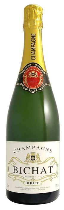 楽天市場】ディアデーマ / シャンパーニュ ドサージュ・ゼロ [NV