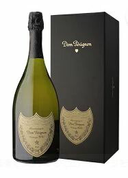 楽天市場】【正規・蔵出】ドン・ペリニヨン [2013] 750ml 箱なし【JS98