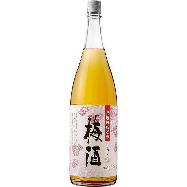 ①魔王1800ml × ６ 楽天市場】【送料無料（北海道・沖縄は別途）！】芋焼酎 【魔王