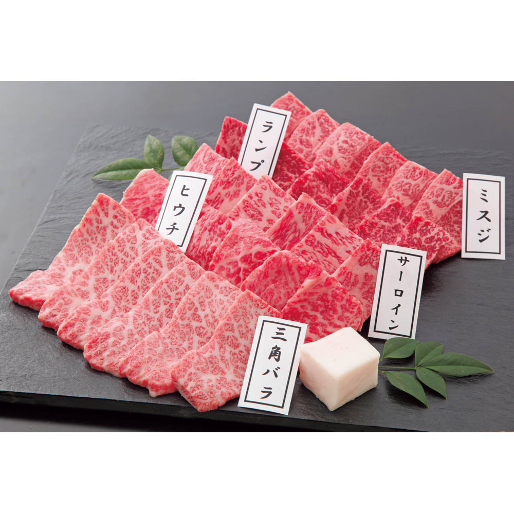 【892】「千成亭」近江牛 こだわり焼肉5点盛り SEN-303御中元 お中元 ギフト 贈り物 贈答 ご挨拶 お祝 お礼 お返し 内祝 プレゼント セット 詰め合わせ 人気 おすすめ 送料込み お取り寄せ カタログ 夏 2026|ワインスクエアー・アズマヅル