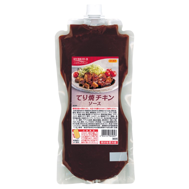 楽天市場】日本食研 海鮮 ねぎ塩焼オイル700g イカ/ホタテ/タコ