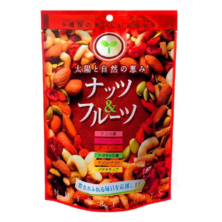 ナッツ＆フルーツ 大袋 チャック付 1KG 秀信 ８種（ひまわりの種 レーズン かぼちゃの種 バナナチップ カシューナッツ アーモンド クコ  wnhYTXEp2f, 食品 - centralcampo.com.br