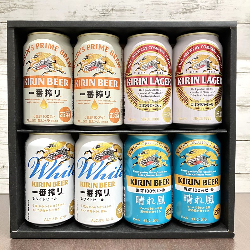 ビール キリン一番搾り アサヒマルエフ サントリー生ビール お酒まとめ売りセット Amazon.co.jp: 一番搾り ビールギフト350ml×10本 500ml×2本