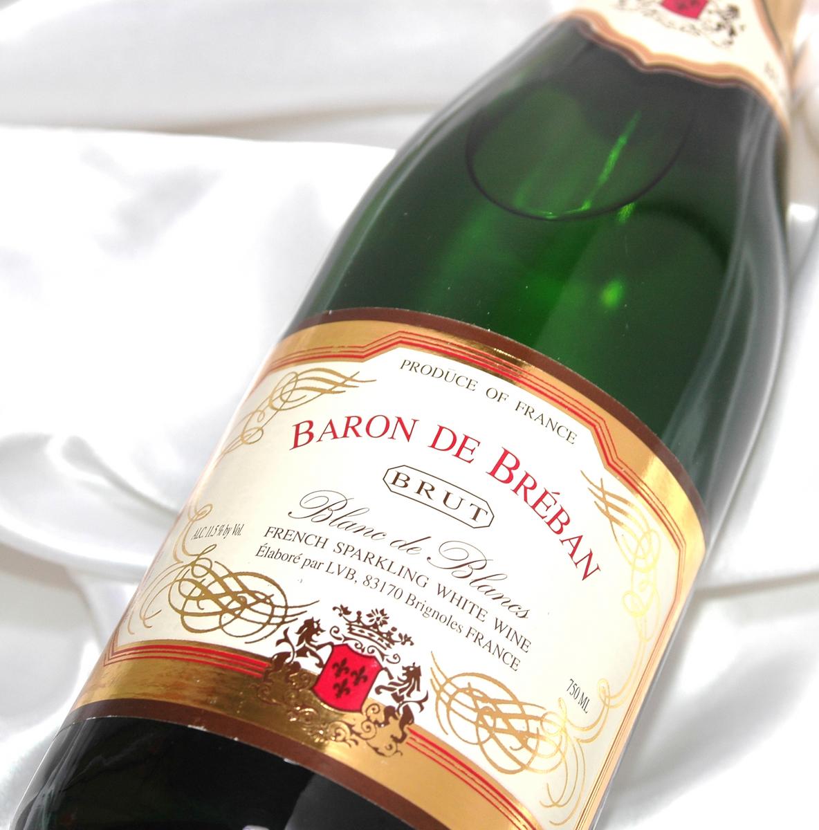 楽天市場】芋焼酎 かのか 濃醇まろやか仕立て 25度 ペットボトル4L / 4