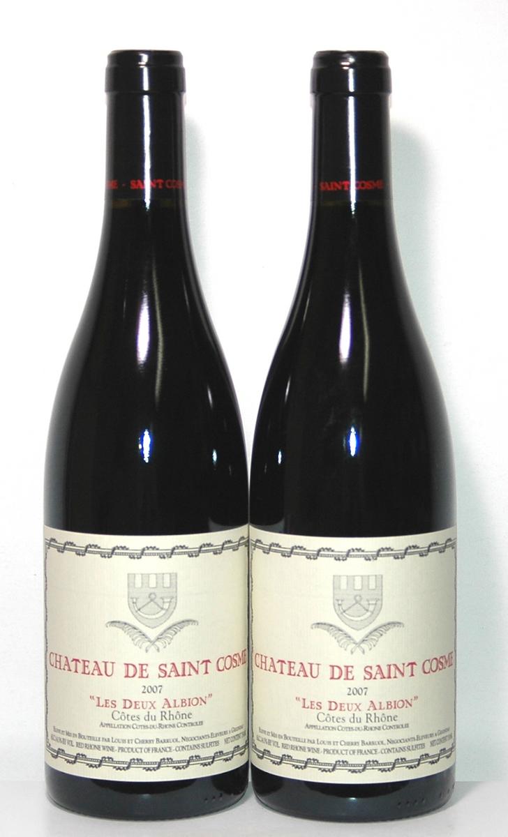 楽天市場】【メーカー休売商品】サントリー ウイスキー 角瓶 40