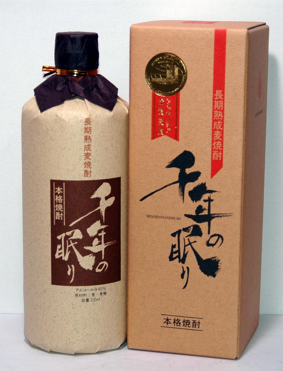 楽天市場】麦焼酎 かのか 25度 ペットボトル 4L / 4リットル 4000ml 大容量 業務用 : ワインスクエアー・アズマヅル